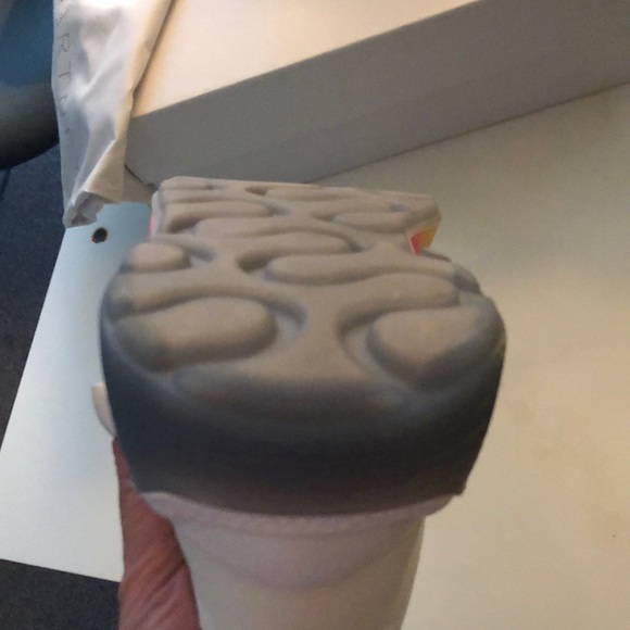 Excellent condition - Picture 3 of 7